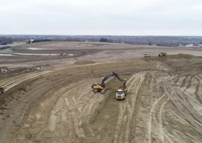 Applied Underwriters Grading Project