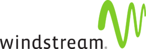 Windstream Communications