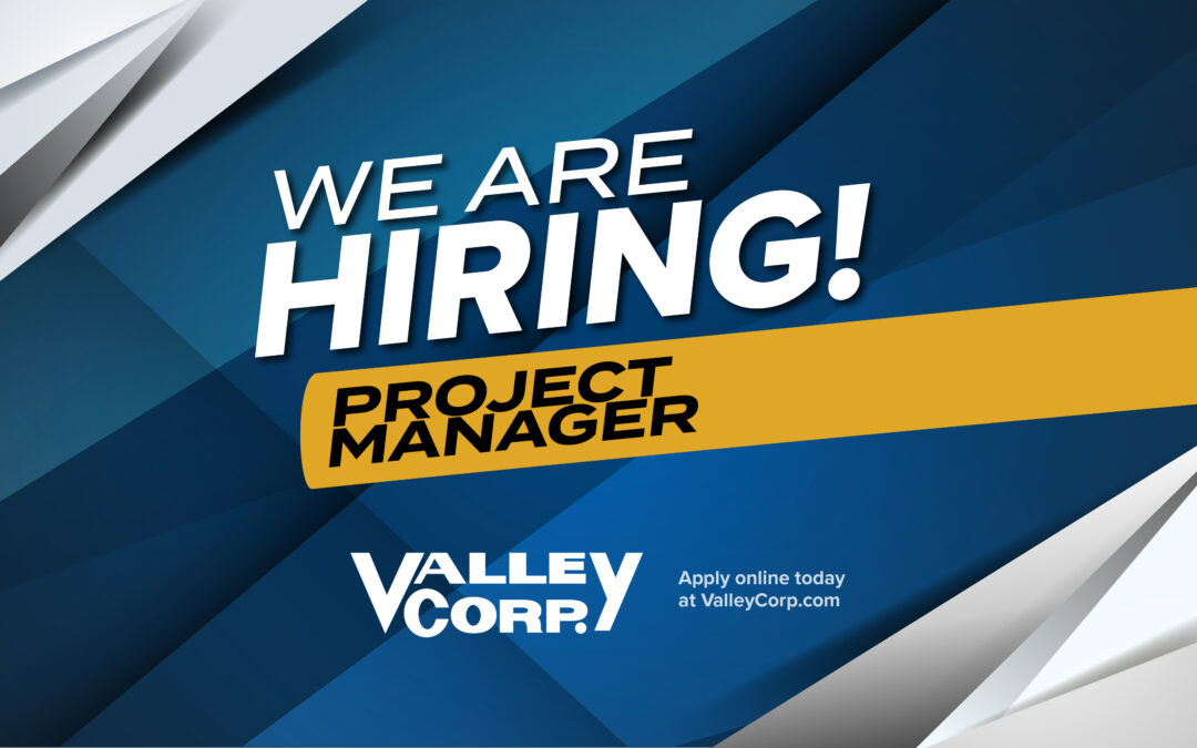 Project Manager